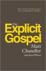 explicit-gospel