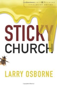 sticky-church