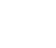Immanuel Baptist Church – Wausau, WI